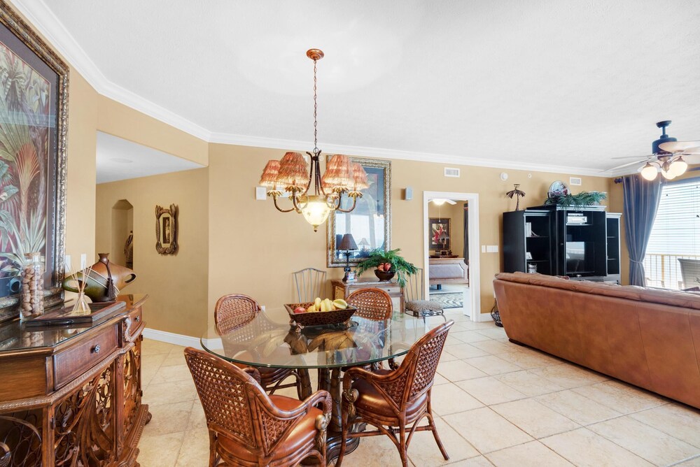 Treasure Island Resort Rentals - photo 12