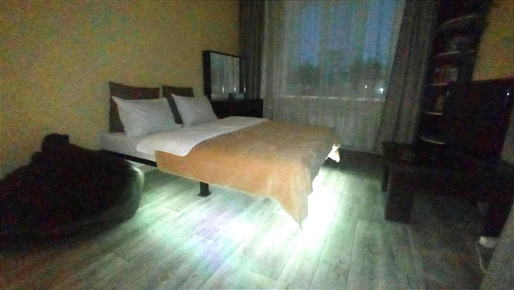 Apartment Sofia On 34 Vatutina Street 18108145 — Pervoural Sk