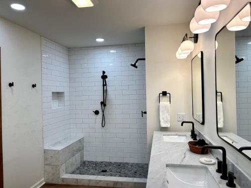 Wycham Place in Boone, United States