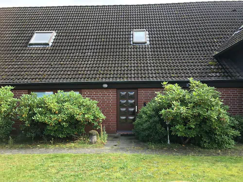 Monteurzimmer Stuhr — Stuhr