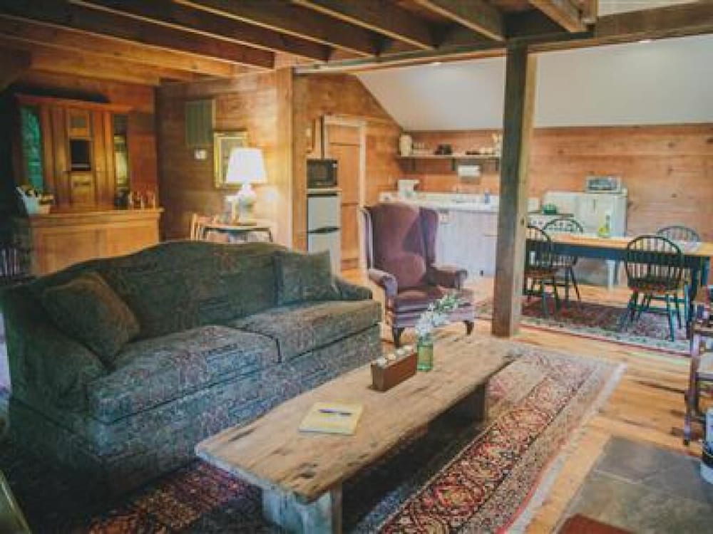 Stevenson Ridge - photo 23