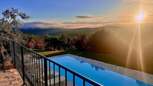 Fienile Il Poggetto - last minute hotel in Unknown City