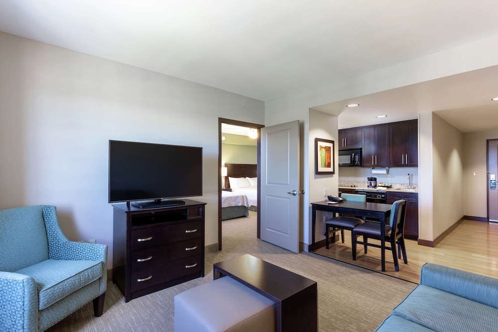 Homewood Suites by Hilton Port Saint Lucie Tradition - photo 17