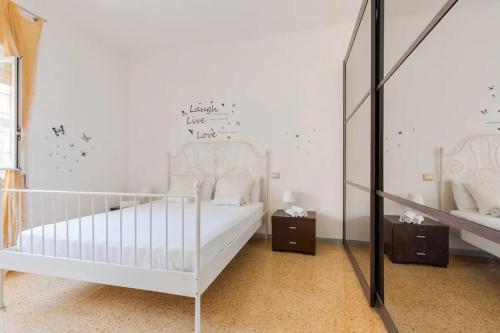 Roman Style I near San Pietro — 4-Star Luxury Hotel in Rome, Italy