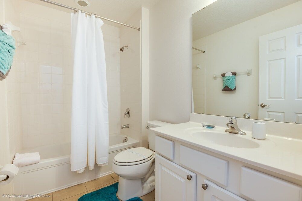 Aviana Resort Home 6bd 5baph Rav6321 - photo 9