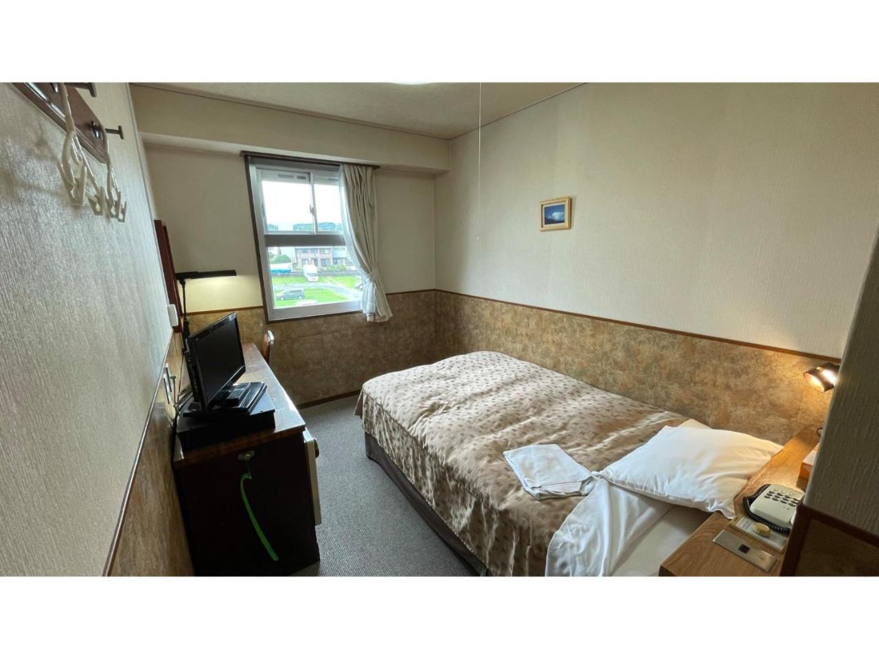 Fuji Park Hotel Vacation STAY 23849v in Fuji, Japan