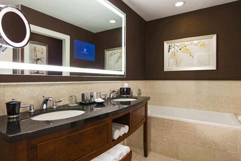 JW Marriott Chicago - photo 41