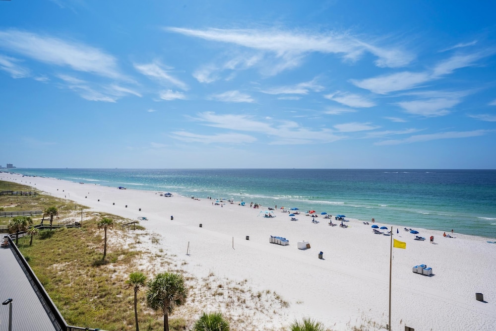Sunbird 604W - photo 18
