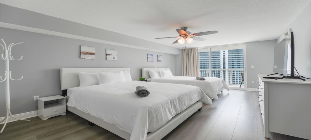 Icon Residences - photo 41