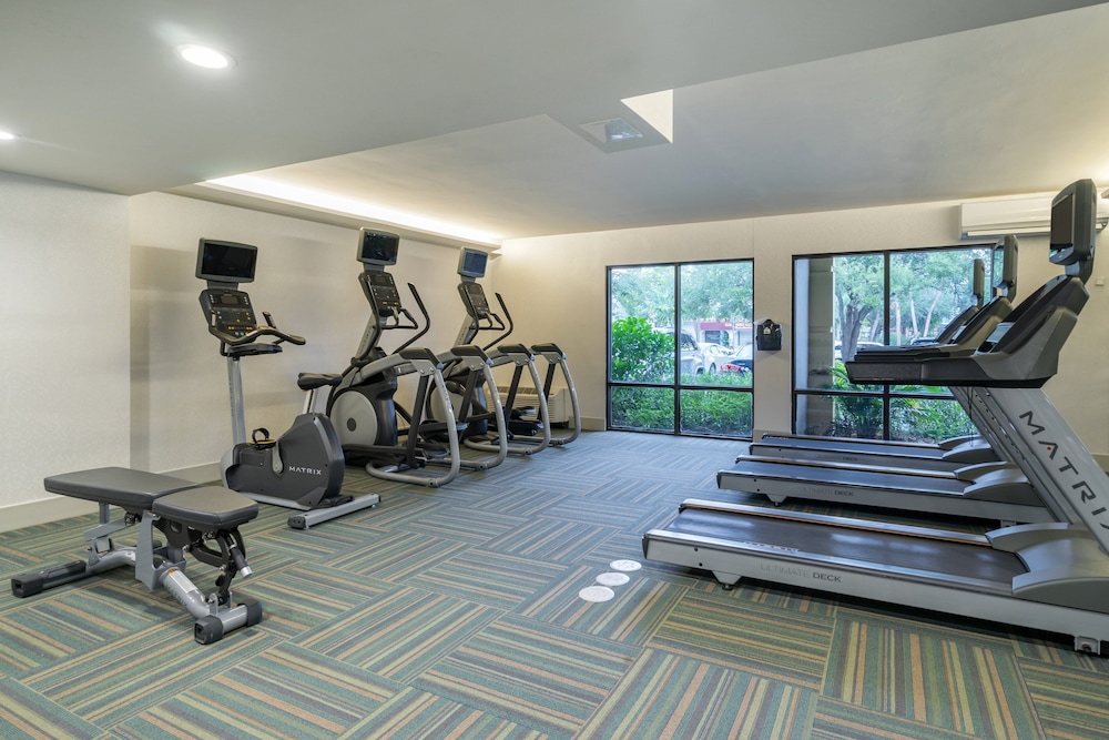 Holiday Inn Express Cape Coral Fort Myers Area by IHG - photo 26