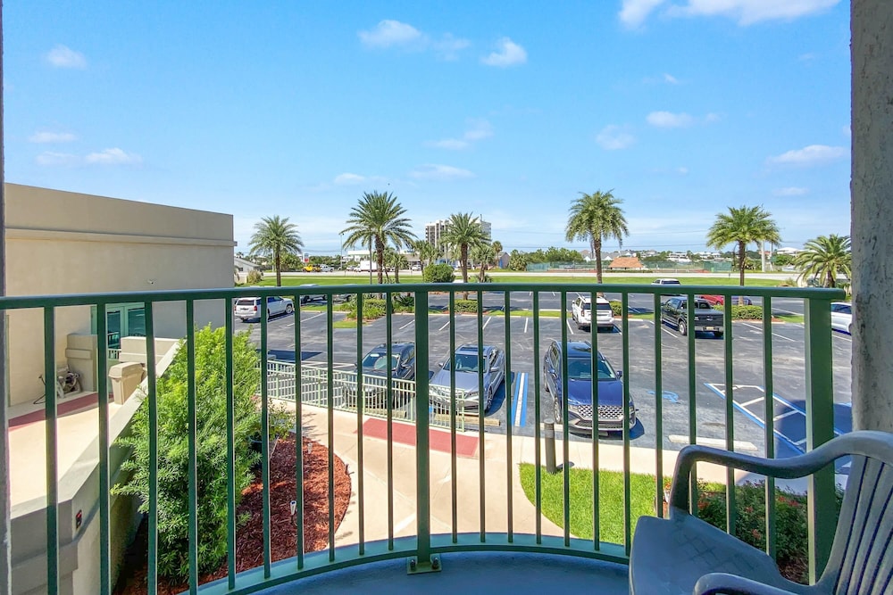 Perdido Towers East 106 - photo 29