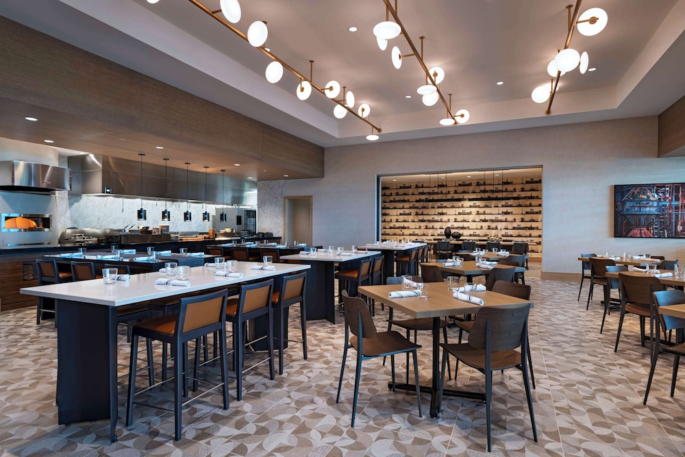 Hyatt Regency Baytown Houston - photo 40