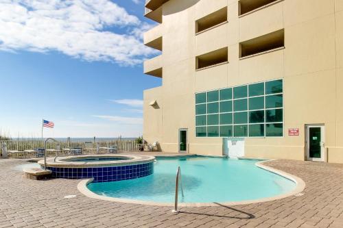 Crystal Shores West - photo 10