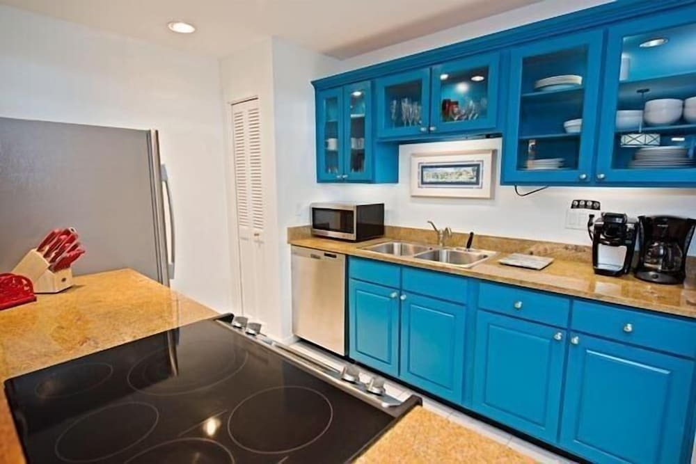 908 Cutter Court at Sea Pines Resort - photo 10