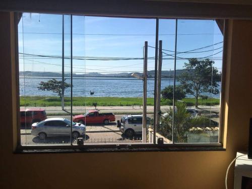Quartos da lagoa - last minute hotel in Cabo Frio