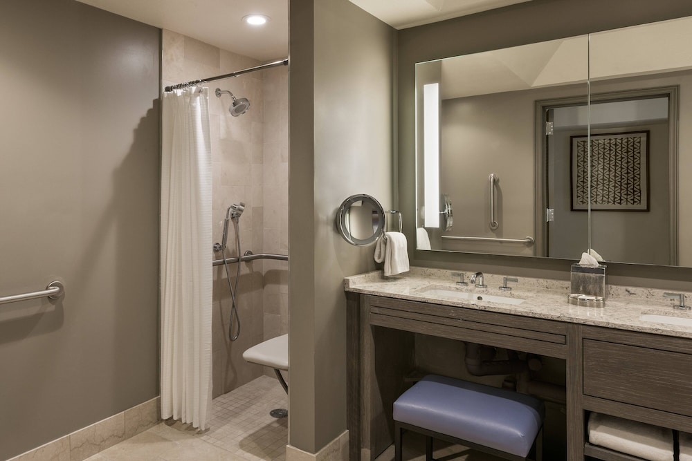 The Phoenician a Luxury Collection Resort Scottsdale - photo 58