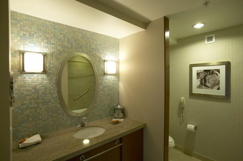 Tachi Palace Hotel & Casino - photo 15