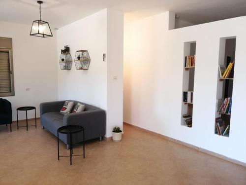 Mool Gilboa מול גלבוע in Bet She'an, Israel