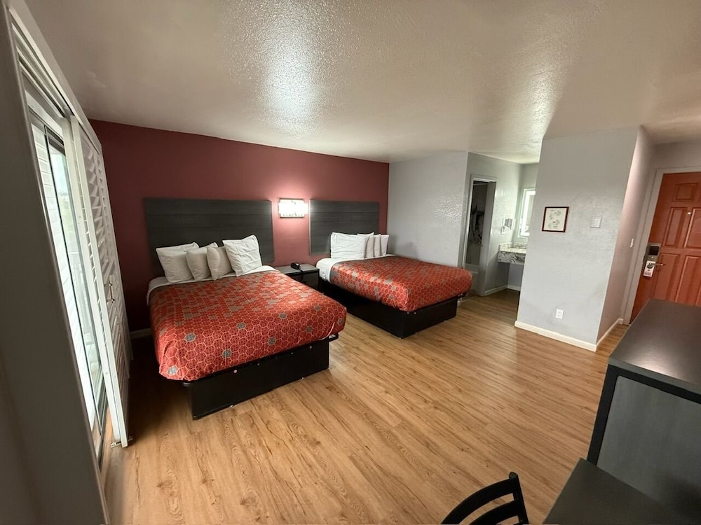 Ocean Gate Inn - photo 20