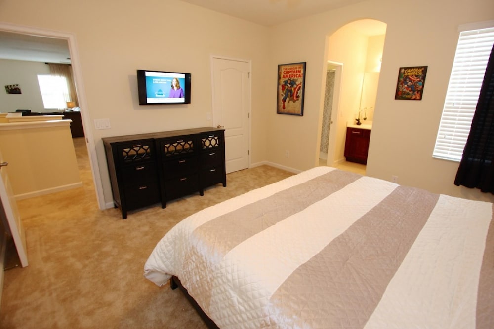 5236 Solterra - photo 9