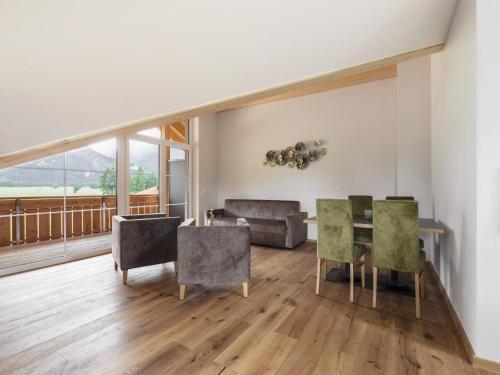 Zum Gassenschmied — 4-Star Luxury Hotel in Schwangau, Germany