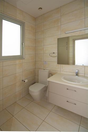 Seafront Villa Layla by Ruidoso Luxury