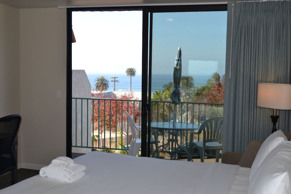 Moonlight Beach Motel - photo 20