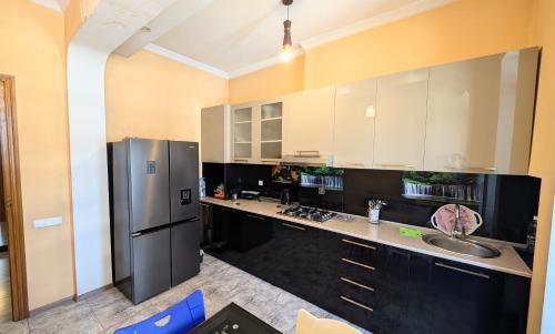 Galleria Appartment