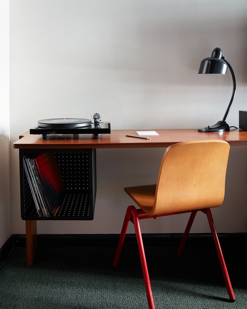 Ace Hotel Brooklyn - photo 14
