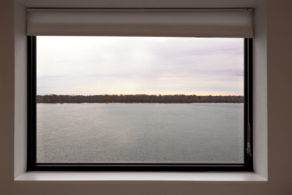 Crowne Plaza Niagara Falls NY Riverside by IHG - photo 15
