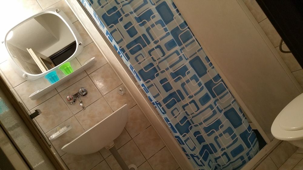 Hotel Puk — Topolcany — photo 4