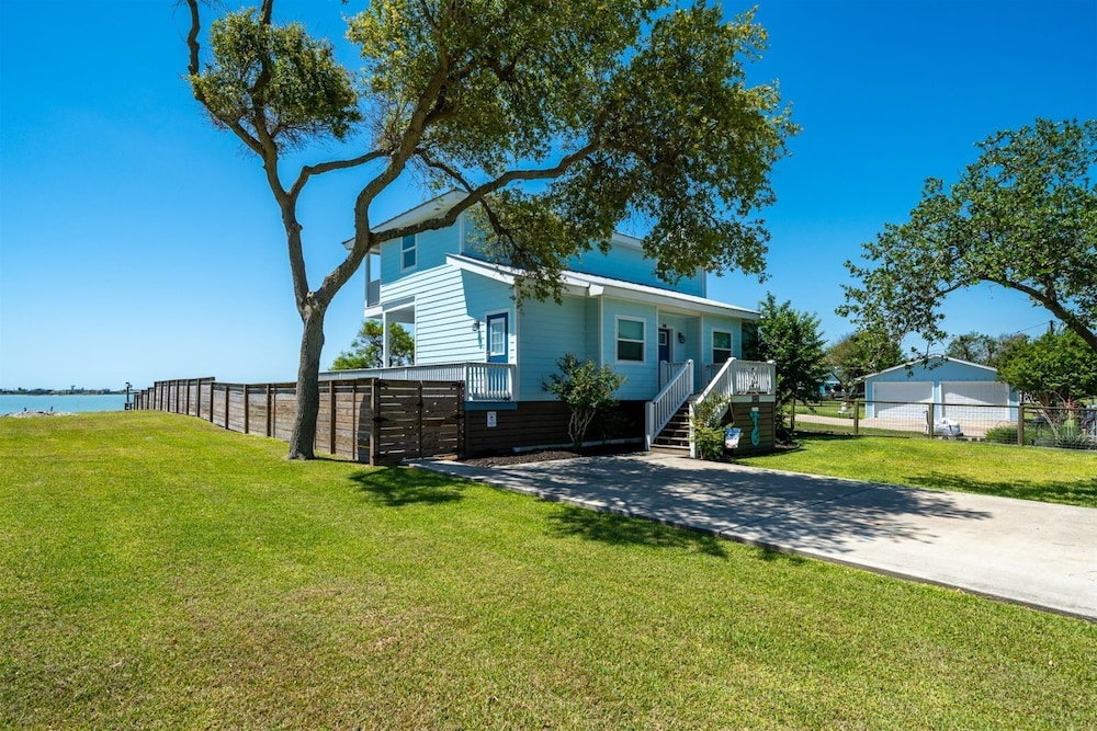 Mermaid Cove - photo 21