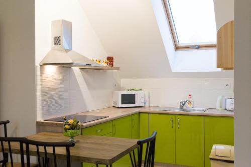 Apartmány pre Vás — Levice — photo 4
