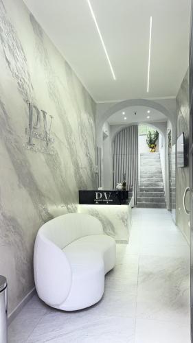 Palazzo Valentino