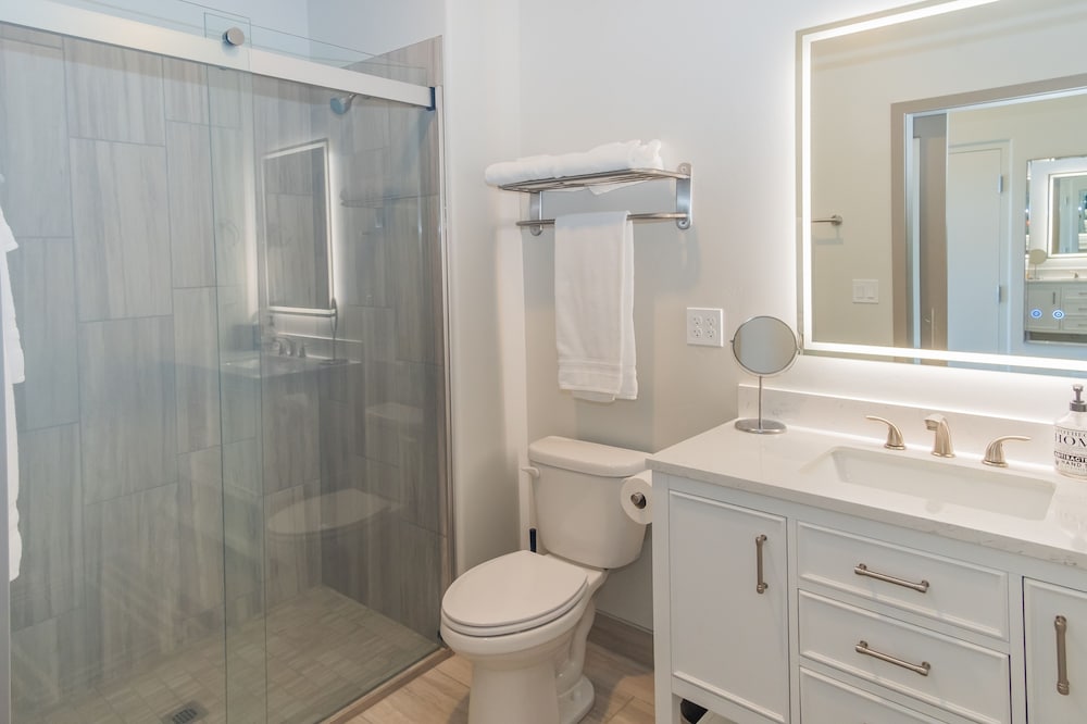 South Zion Inn & Suites - photo 33