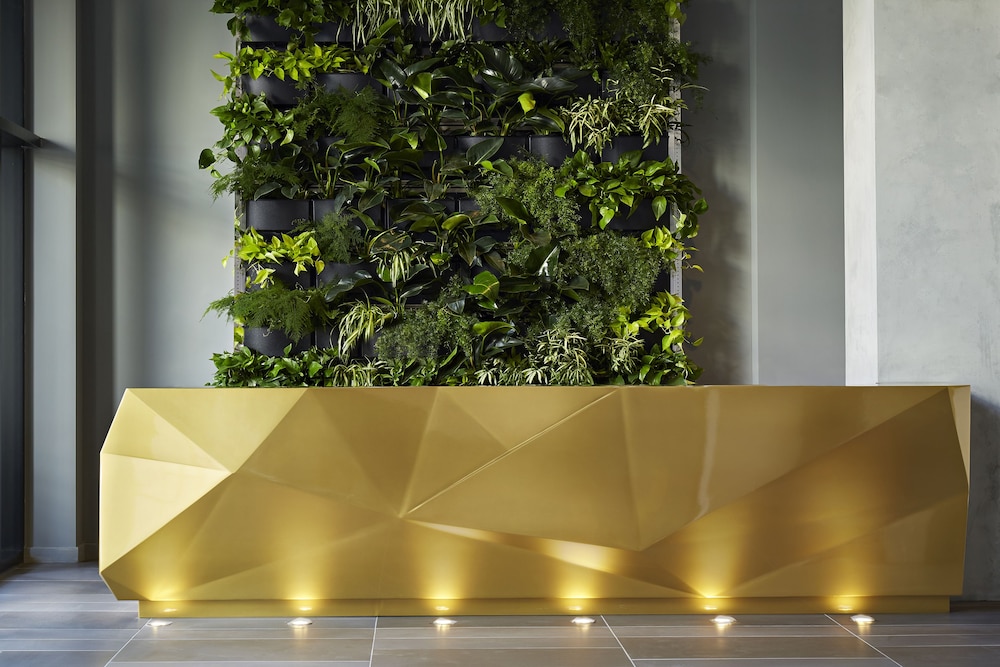 Kimpton Sawyer Hotel an IHG Hotel - photo 2