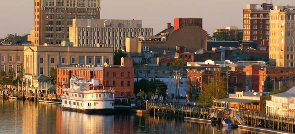 Water Street Retreats - photo 169