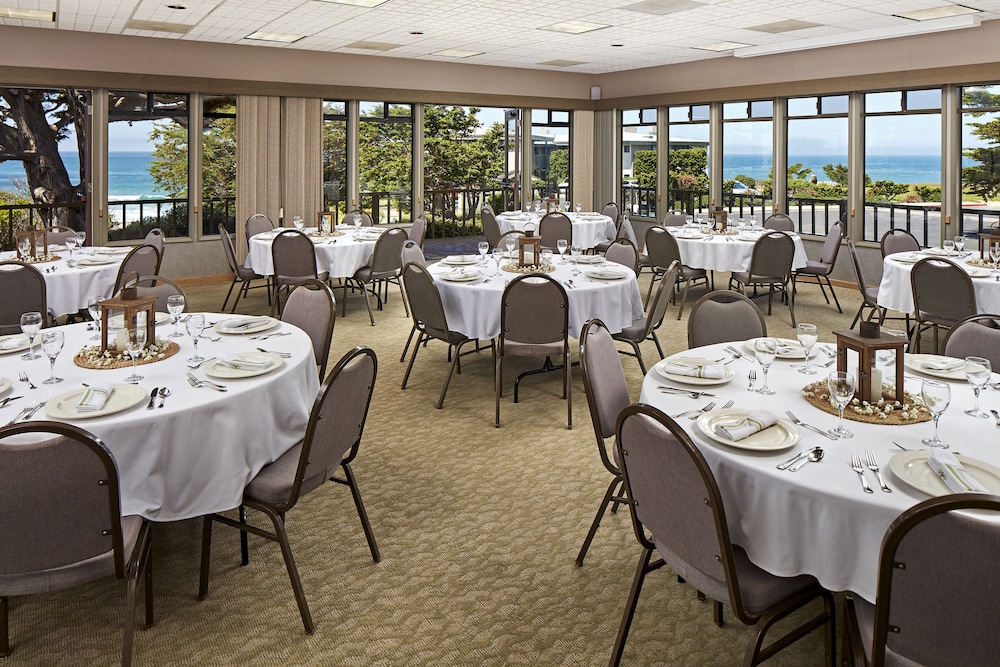 Cavalier Oceanfront Resort - photo 39