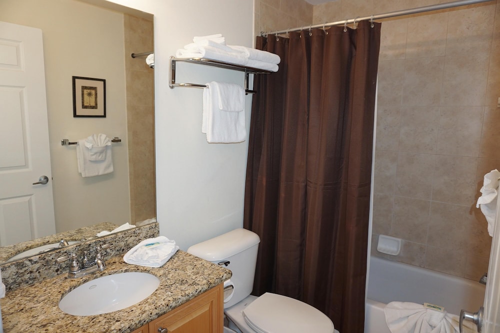 Boca Ciega Resort - photo 21