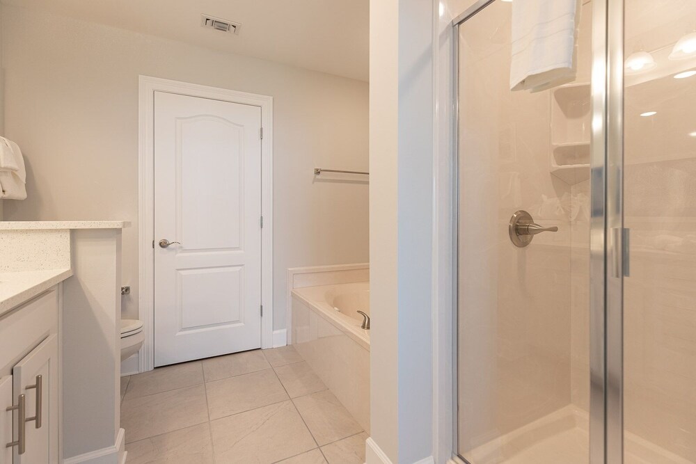 Phoenix Gulf Towers 803 3 Bedroom Condo - photo 16
