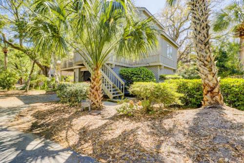 Oceanwood 113 - photo 63