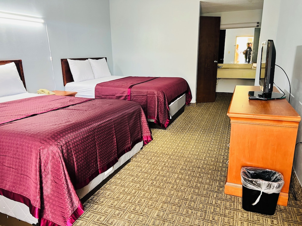 Value Stay - photo 14