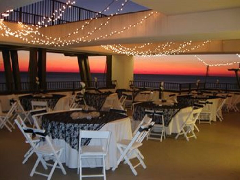 Origin Beach Resort by Emerald View Resorts - photo 73
