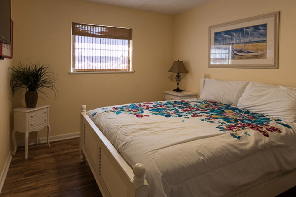 Golf Course By Seascape Resort - photo 49
