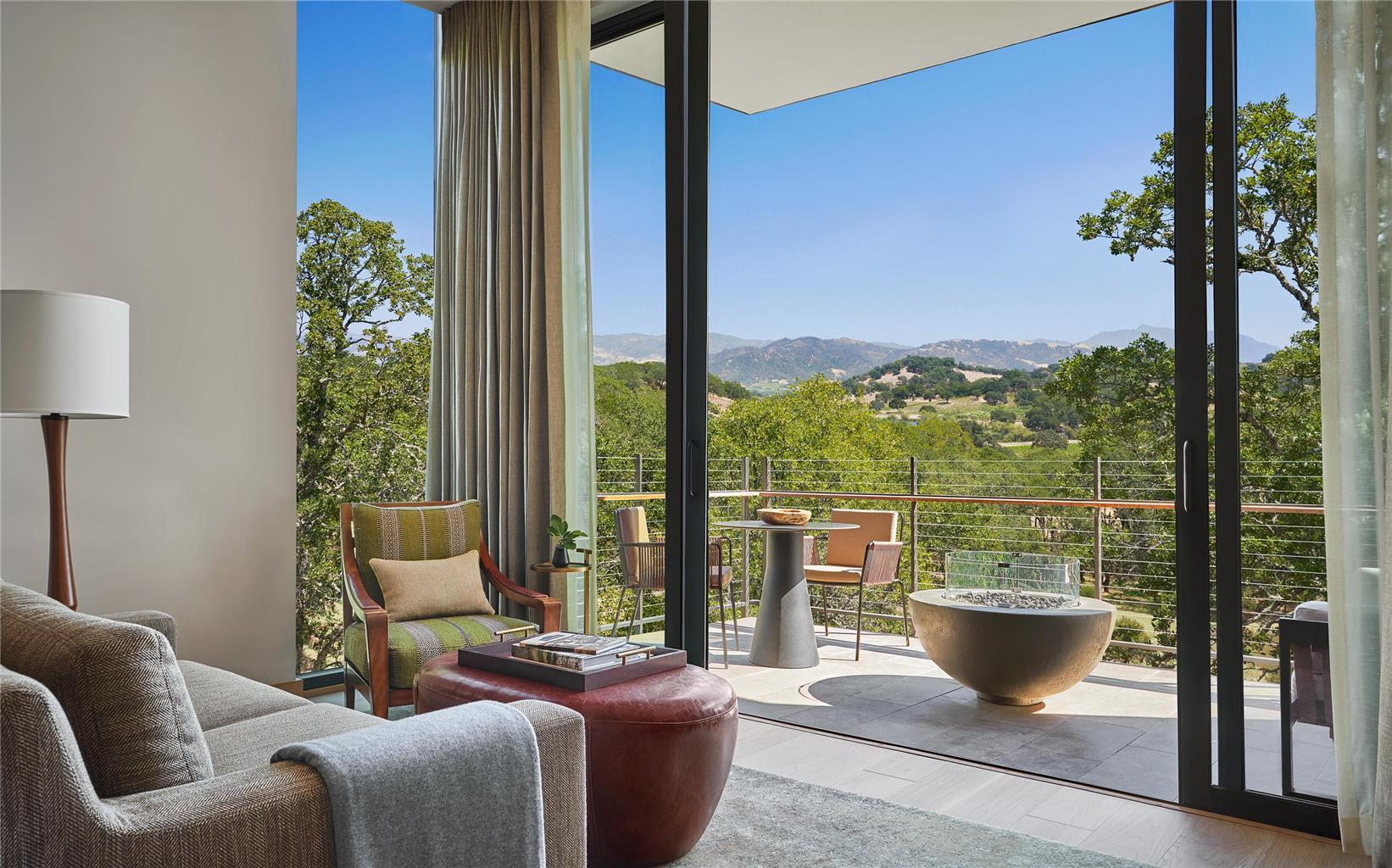 Montage Healdsburg - photo 76