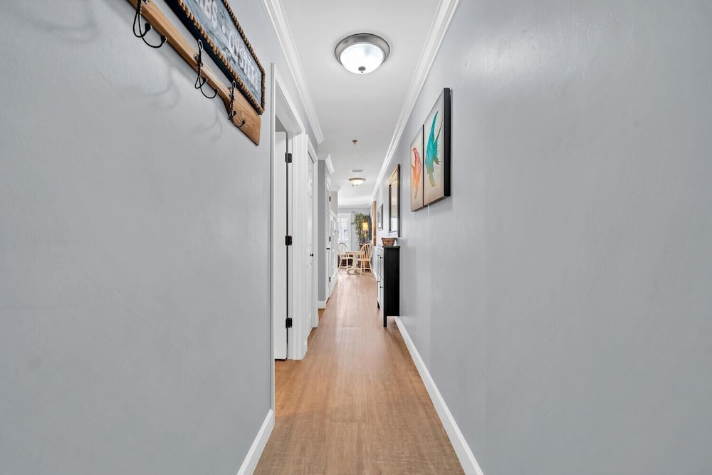 Gulf Place Caribbean 311 in Santa Rosa, United States