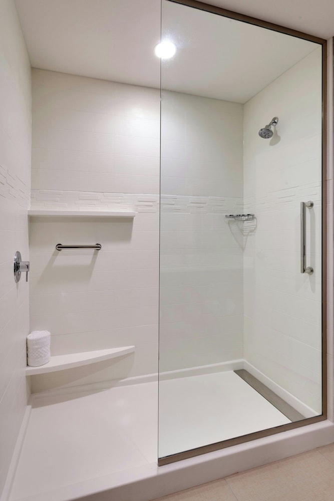 Residence Inn by Marriott Salt Lake City West Jordan - photo 14