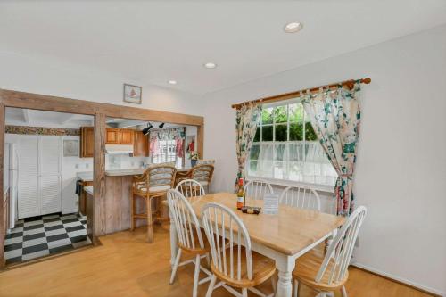 1106 Park Avenue - photo 19