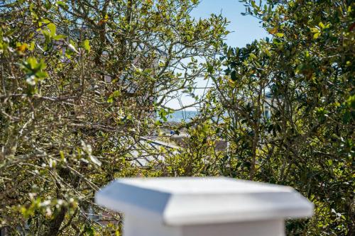 Alta Mira by Oak Island Accommodations - photo 41
