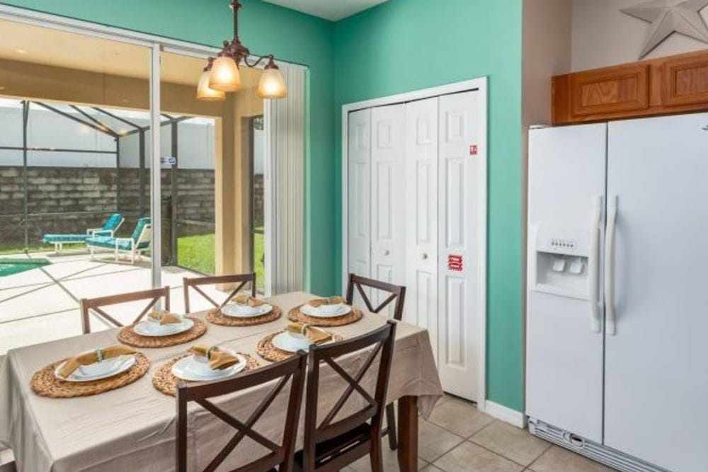 Aviana Resort spacious 6bd 5.5ba Home #6av442 - photo 18
